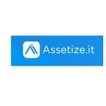 Assetize.it coupons and promo codes