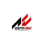 Assetto Corsa coupons and promo codes