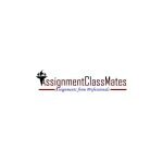 Assignment Classmates coupons and promo codes