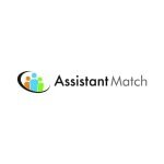 Assistant Match coupons and promo codes