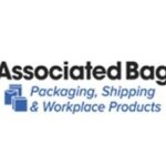 Associated Bag Company coupons and promo codes