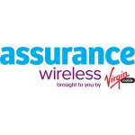 Assurance Wireless coupons and promo codes