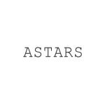 Astars coupons and promo codes