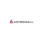 Astbsmall coupons and promo codes