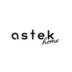 Astek Home coupons and promo codes