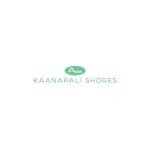 Aston Kaanapali Shores coupons and promo codes