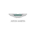 Aston Martin coupons and promo codes