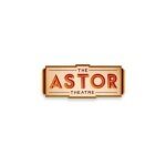 The Astor Theatre coupons and promo codes