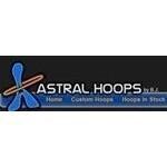 Astralhoops.com coupons and promo codes