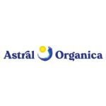 Astral Organica coupons and promo codes
