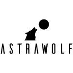 Astrawolf coupons and promo codes