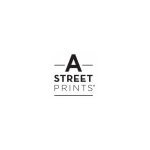 A-Street Prints coupons and promo codes