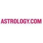 Astrology.com coupons and promo codes