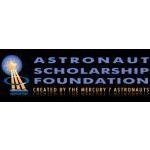 Astronaut Scholarship Foundation coupons and promo codes