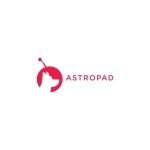 Astropad coupons and promo codes