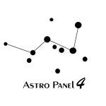 Astro Panel coupons and promo codes