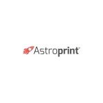 AstroPrint coupons and promo codes