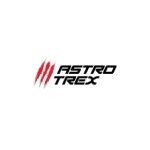 Astrotrex coupons and promo codes