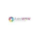 AstroWOW coupons and promo codes