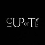 Cup of The USA coupons and promo codes