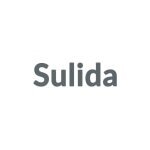 Sulida coupons and promo codes