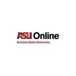 ASU Online coupons and promo codes
