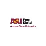 ASU Prep Digital coupons and promo codes