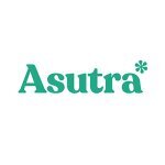 Asutra coupons and promo codes