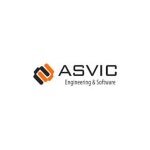 ASVIC coupons and promo codes