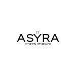 Asyra coupons and promo codes