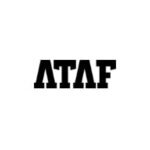 ATAF PL coupons and promo codes