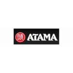 ATAMA coupons and promo codes