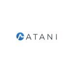 Atani coupons and promo codes