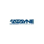 Atayne coupons and promo codes