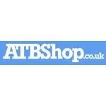 ATB Shop coupons and promo codes