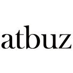 Enewwholesale coupons and promo codes