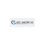 ATC Medical coupons and promo codes