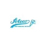 Ateco coupons and promo codes