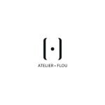 Atelier-Flou coupons and promo codes