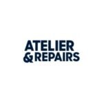 Atelier & Repairs coupons and promo codes