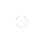 Atelier & Stone coupons and promo codes