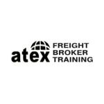 Insider Secrets To Successful Freight Brokering coupons and promo codes