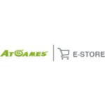 AtGames coupons and promo codes
