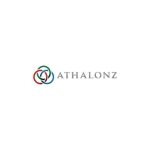 Athalonz coupons and promo codes