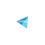 aThemes coupons and promo codes