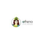 Athena Study Abroad coupons and promo codes