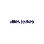 Athena Diamond coupons and promo codes