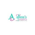 Athenas Elements coupons and promo codes