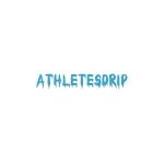 Athletes Drip coupons and promo codes