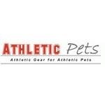 Athleticpets.com coupons and promo codes